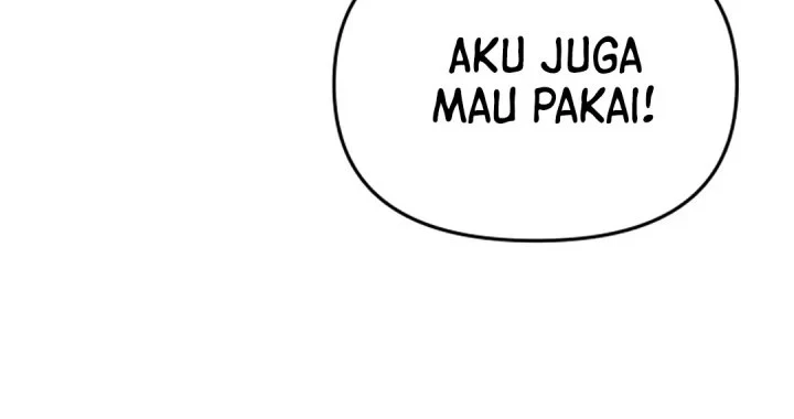 I’ll Resign and Have a Fresh Start in This World Chapter 168 Gambar 24