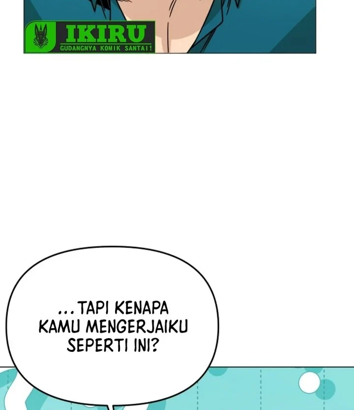 I’ll Resign and Have a Fresh Start in This World Chapter 169 Gambar 23