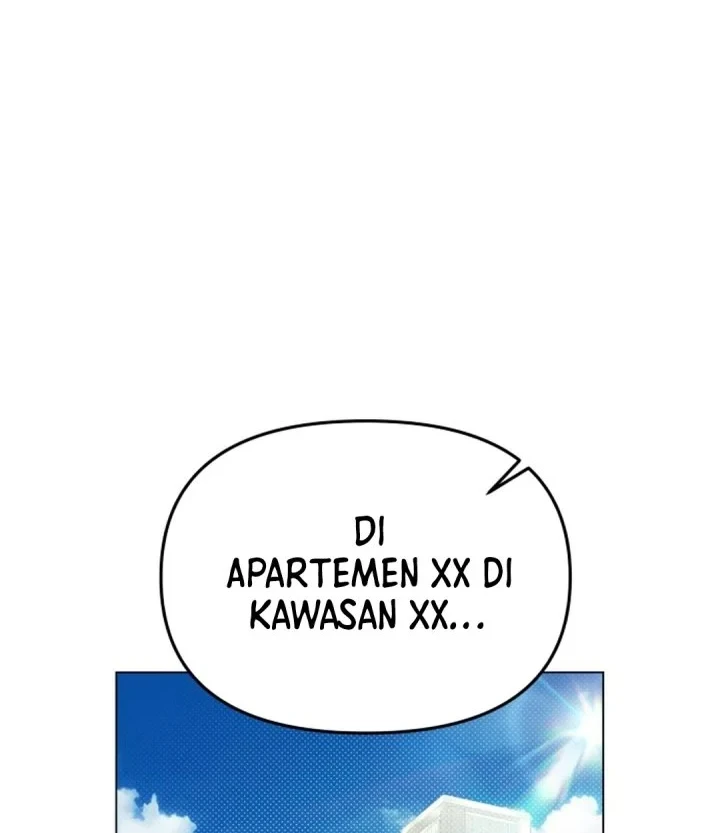I’ll Resign and Have a Fresh Start in This World Chapter 170 Gambar 23