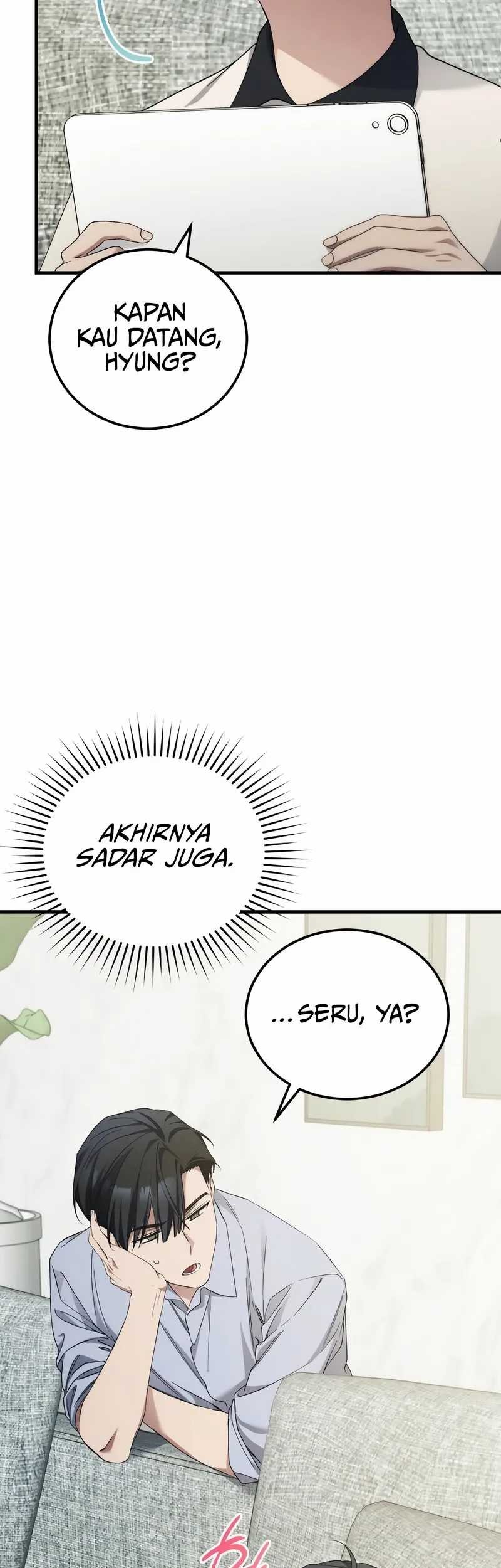 Halaman 27