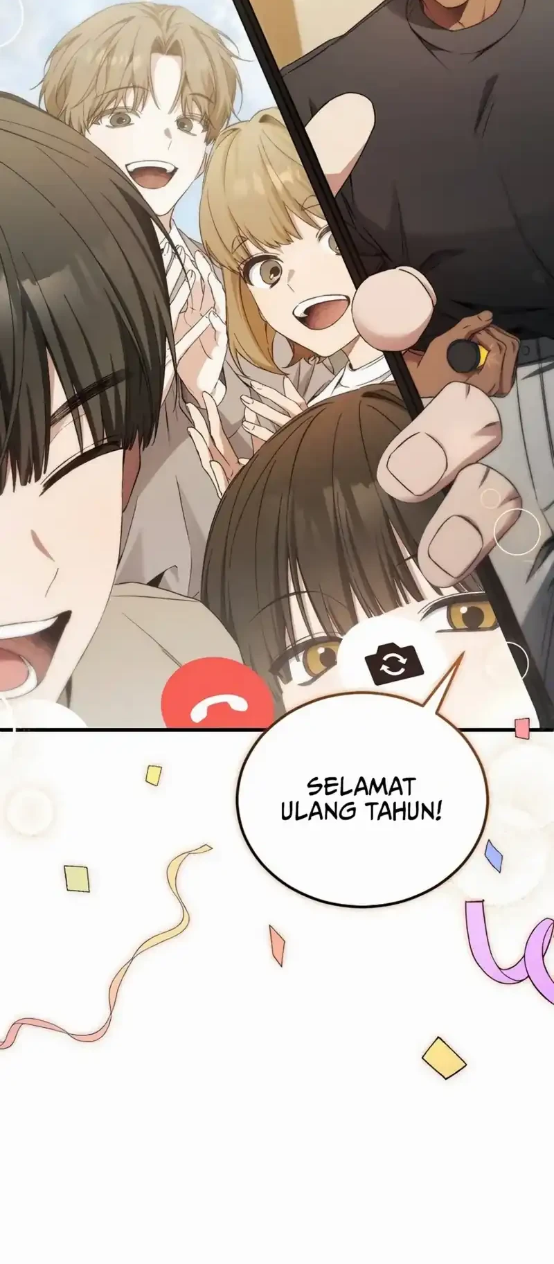Halaman 31