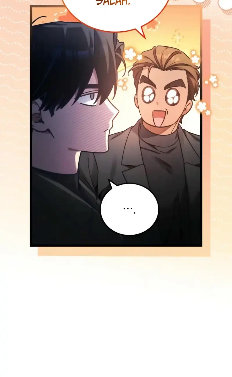 I’ll Retire After Saving the World Chapter 93 Gambar 23