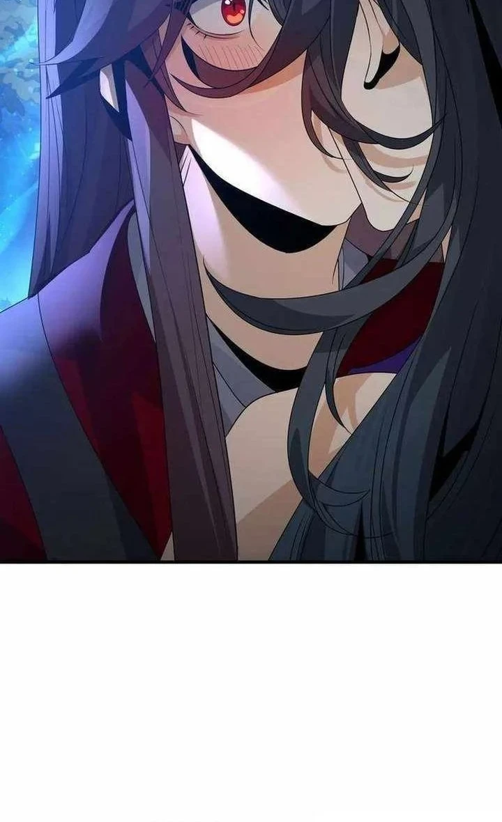 I Love the Demon Lord So Much That Even My Female Disciples Want to Kill Me Chapter 113 Gambar 20