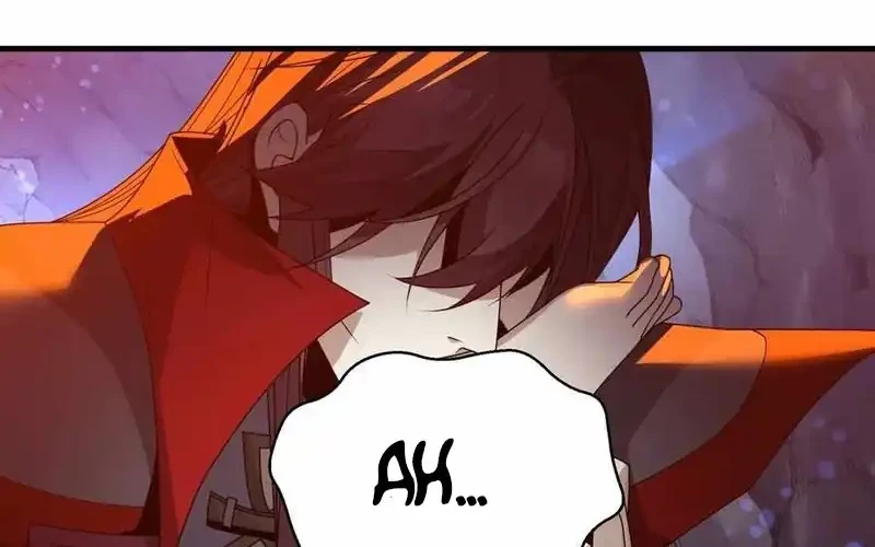 I Love the Demon Lord So Much That Even My Female Disciples Want to Kill Me Chapter 115 Gambar 18