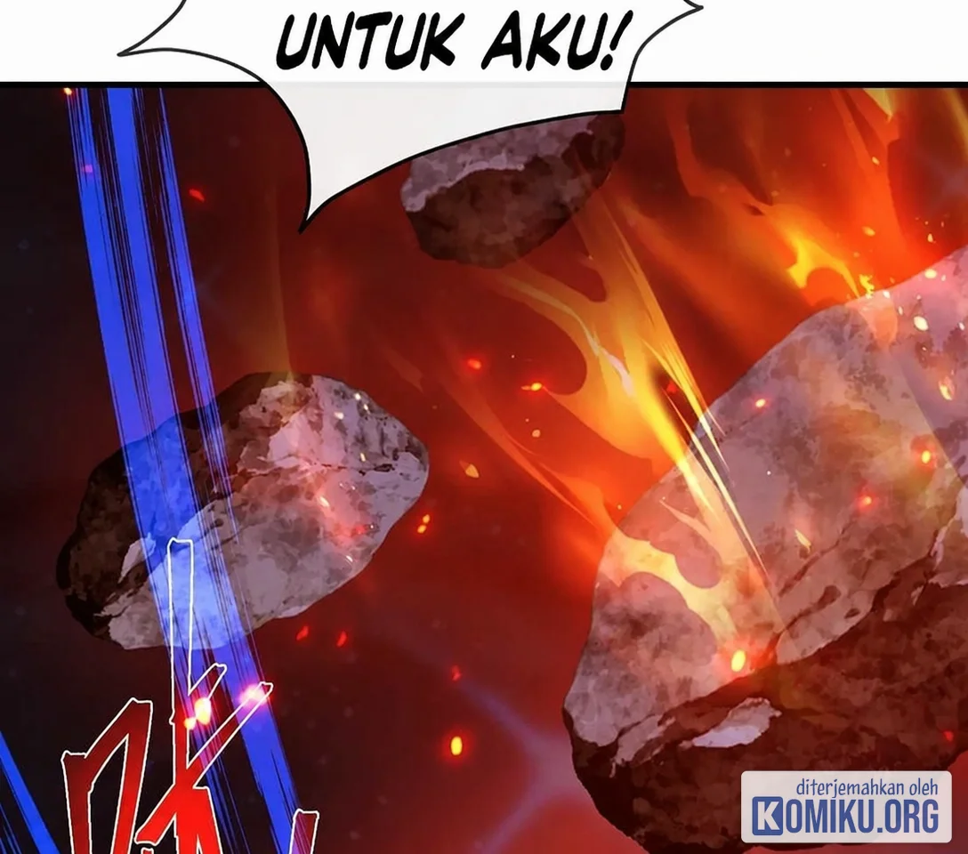I Love the Demon Lord So Much That Even My Female Disciples Want to Kill Me Chapter 120 Gambar 24