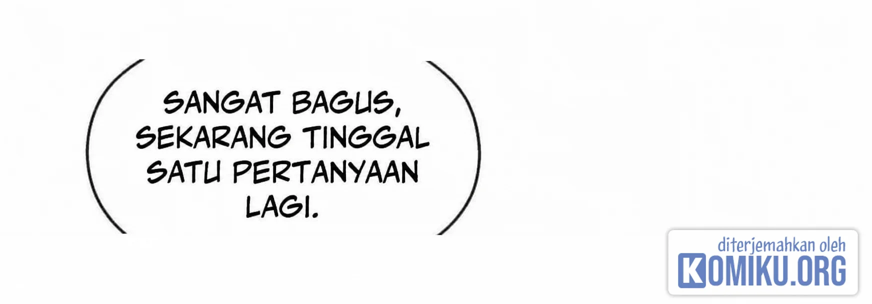 I Love the Demon Lord So Much That Even My Female Disciples Want to Kill Me Chapter 128 Gambar 23