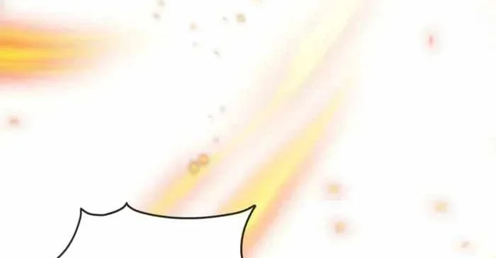 I Love the Demon Lord So Much That Even My Female Disciples Want to Kill Me Chapter 129 Gambar 23