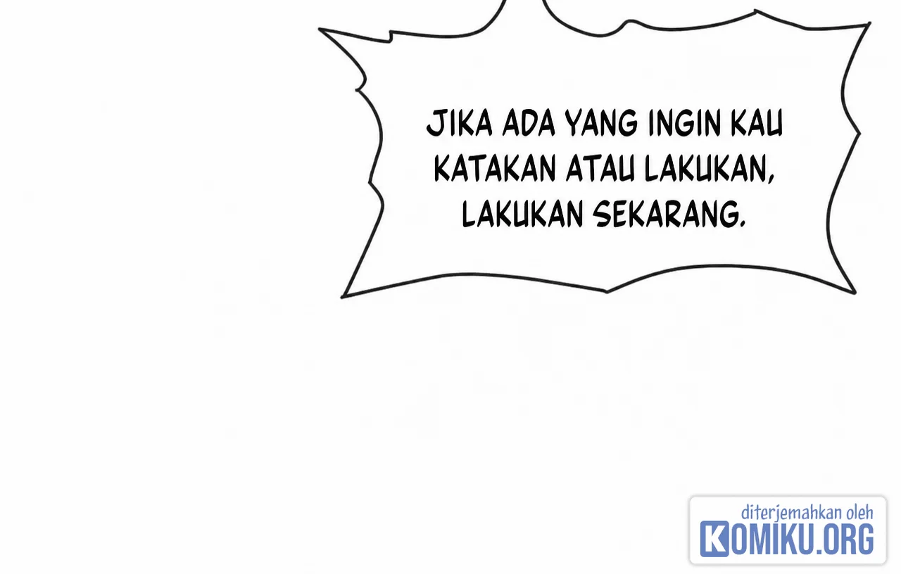I Love the Demon Lord So Much That Even My Female Disciples Want to Kill Me Chapter 130 Gambar 24