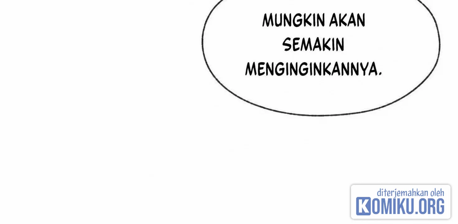 I Love the Demon Lord So Much That Even My Female Disciples Want to Kill Me Chapter 133 Gambar 23