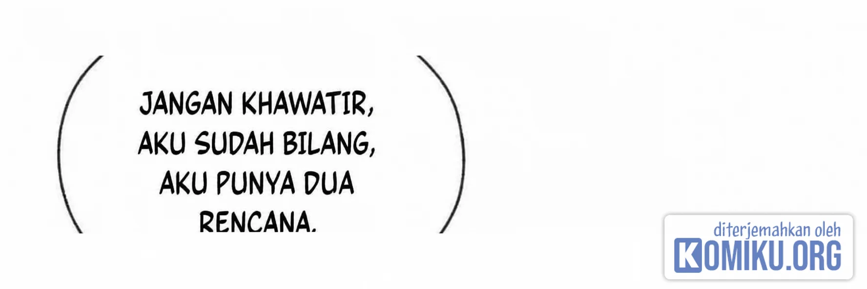 I Love the Demon Lord So Much That Even My Female Disciples Want to Kill Me Chapter 134 Gambar 21
