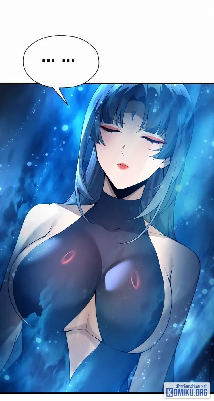 I Love the Demon Lord So Much That Even My Female Disciples Want to Kill Me Chapter 136 Gambar 28