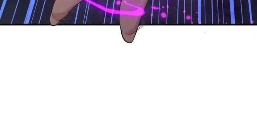 I Love the Demon Lord So Much That Even My Female Disciples Want to Kill Me Chapter 140 Gambar 21
