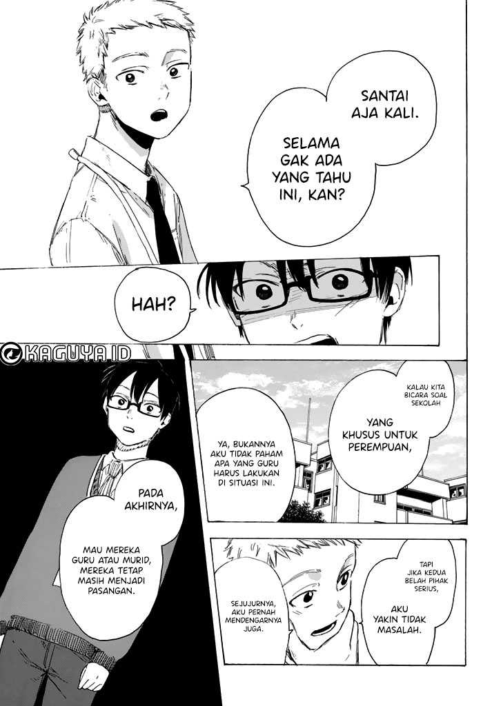Halaman 16