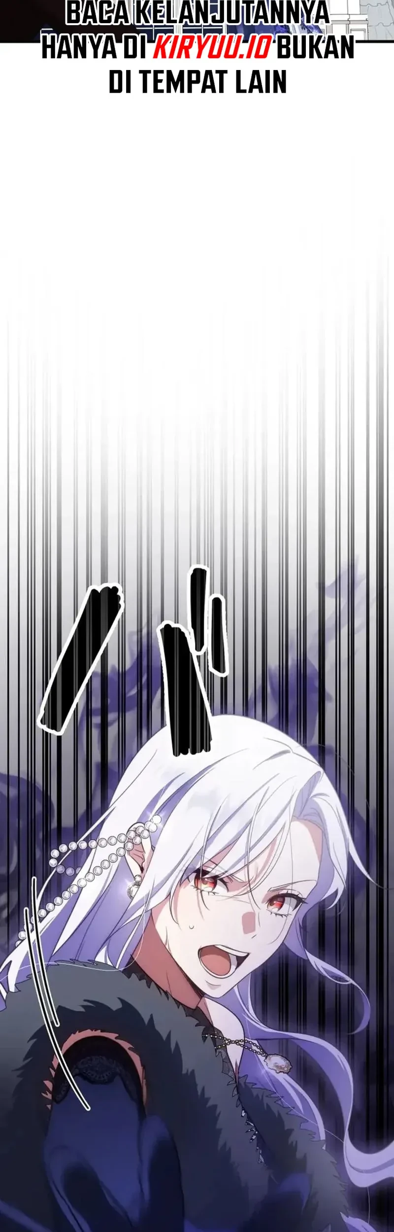 I’m a Condemned Witch, but I’m Being Loved After My Regression!? Chapter 1 Gambar 22