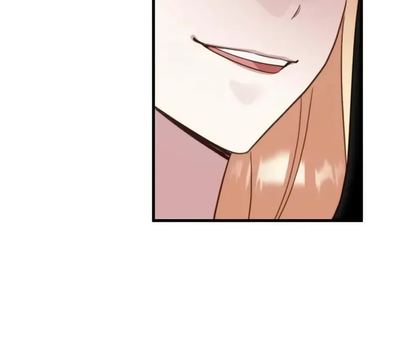 I’m a Condemned Witch, but I’m Being Loved After My Regression!? Chapter 6 Gambar 17