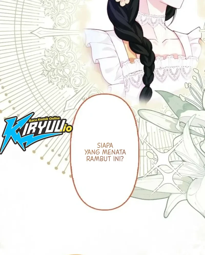 I’m a Contract Stepmother, but the Tyrant Is Way Too Overprotective Chapter 12 Gambar 18