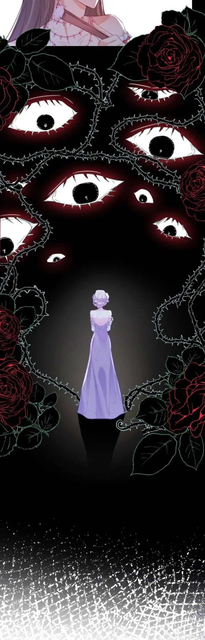 I’m a Contract Stepmother, but the Tyrant Is Way Too Overprotective Chapter 2 Gambar 23
