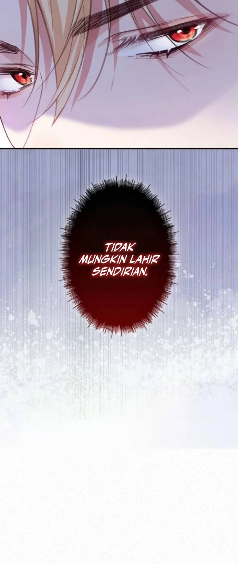 I’m a Contract Stepmother, but the Tyrant Is Way Too Overprotective Chapter 3 Gambar 24