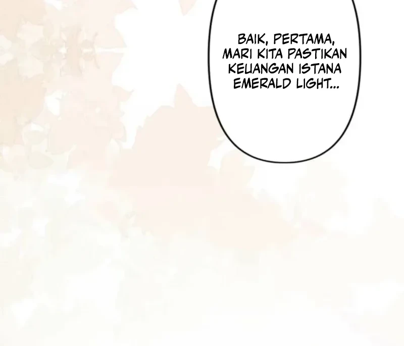 I’m a Contract Stepmother, but the Tyrant Is Way Too Overprotective Chapter 32 Gambar 21