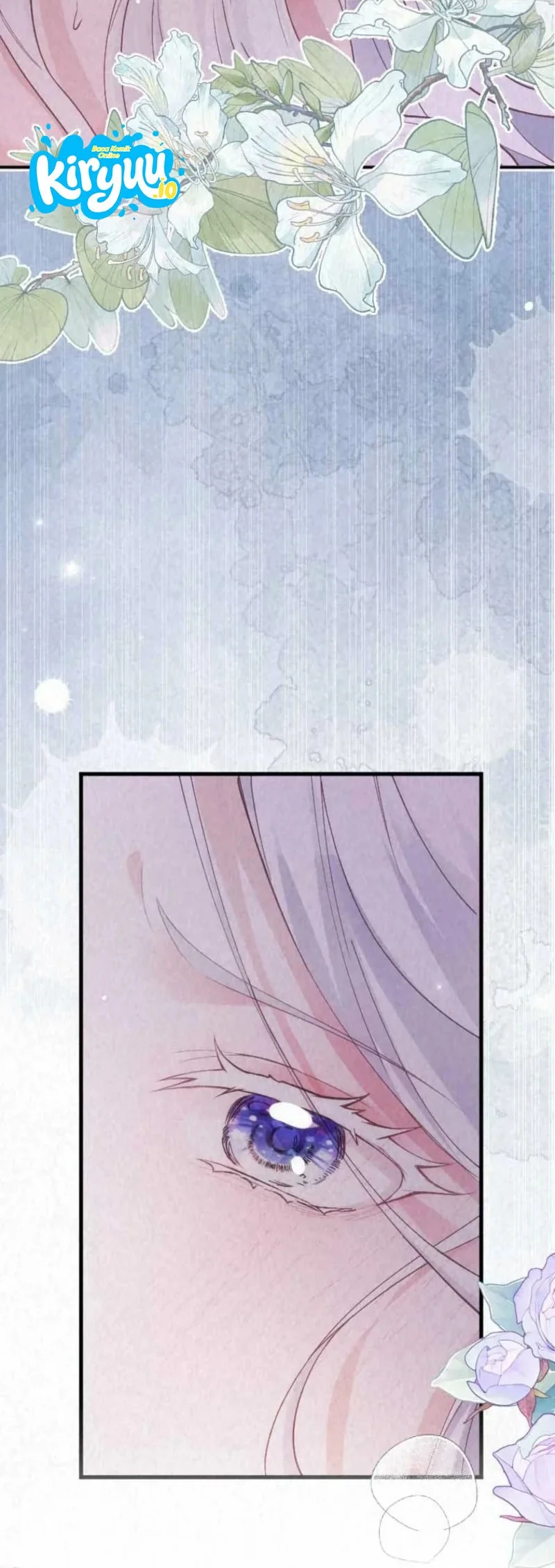 I’m a Contract Stepmother, but the Tyrant Is Way Too Overprotective Chapter 47 Gambar 25