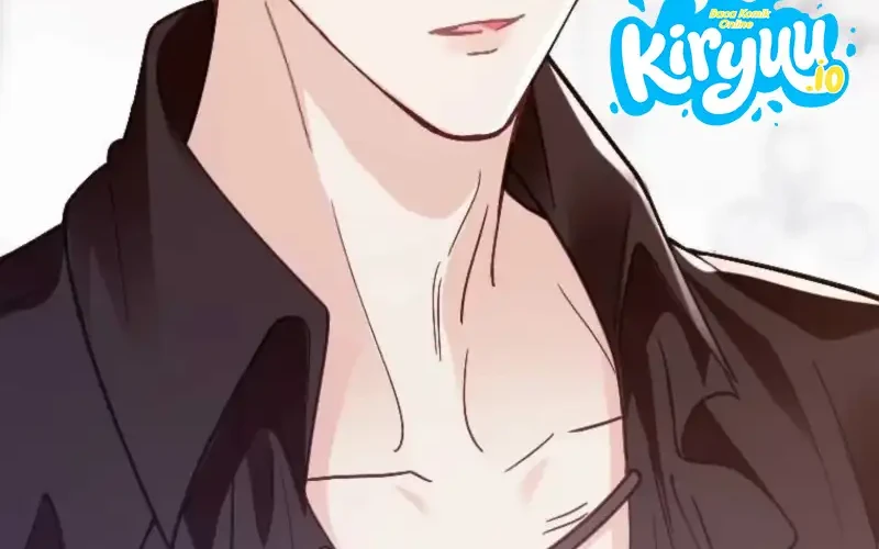 I’m a Contract Stepmother, but the Tyrant Is Way Too Overprotective Chapter 48 Gambar 28