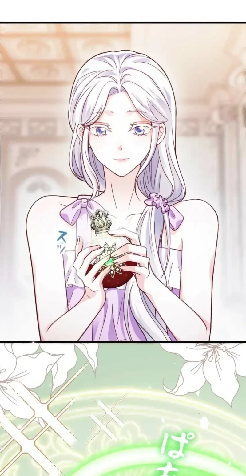 I’m a Contract Stepmother, but the Tyrant Is Way Too Overprotective Chapter 51 Gambar 25