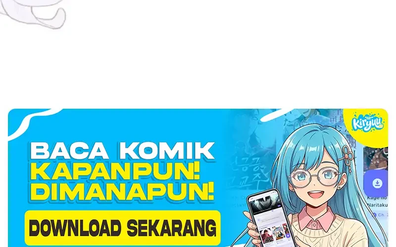 I’m a Contract Stepmother, but the Tyrant Is Way Too Overprotective Chapter 52 Gambar 32