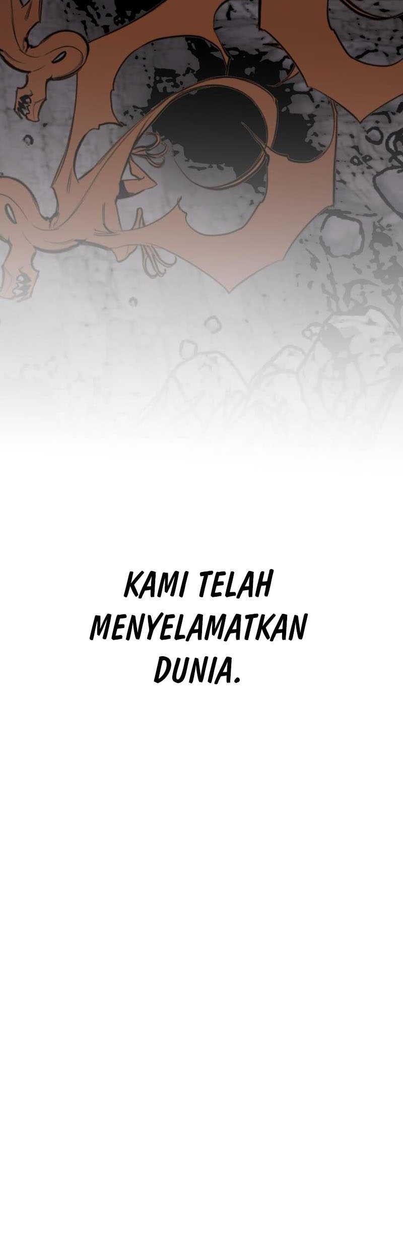 I’m a Max Level Regressor Chapter 1 halaman 38