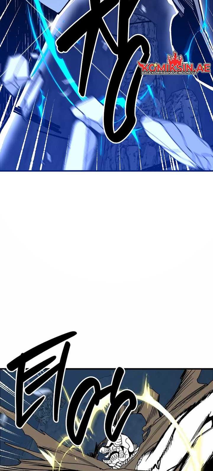 I’m a Max Level Regressor Chapter 10 halaman 23