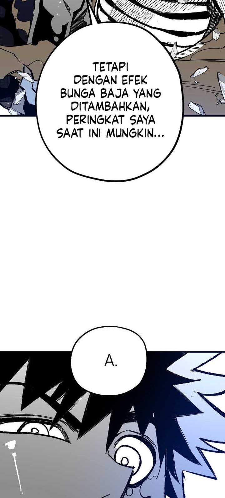 I’m a Max Level Regressor Chapter 10 halaman 25
