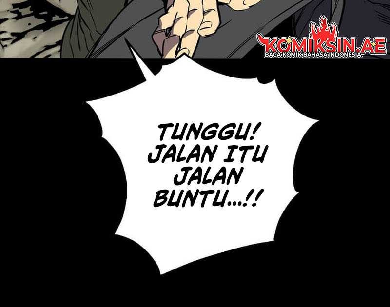 I’m a Max Level Regressor Chapter 2 halaman 24