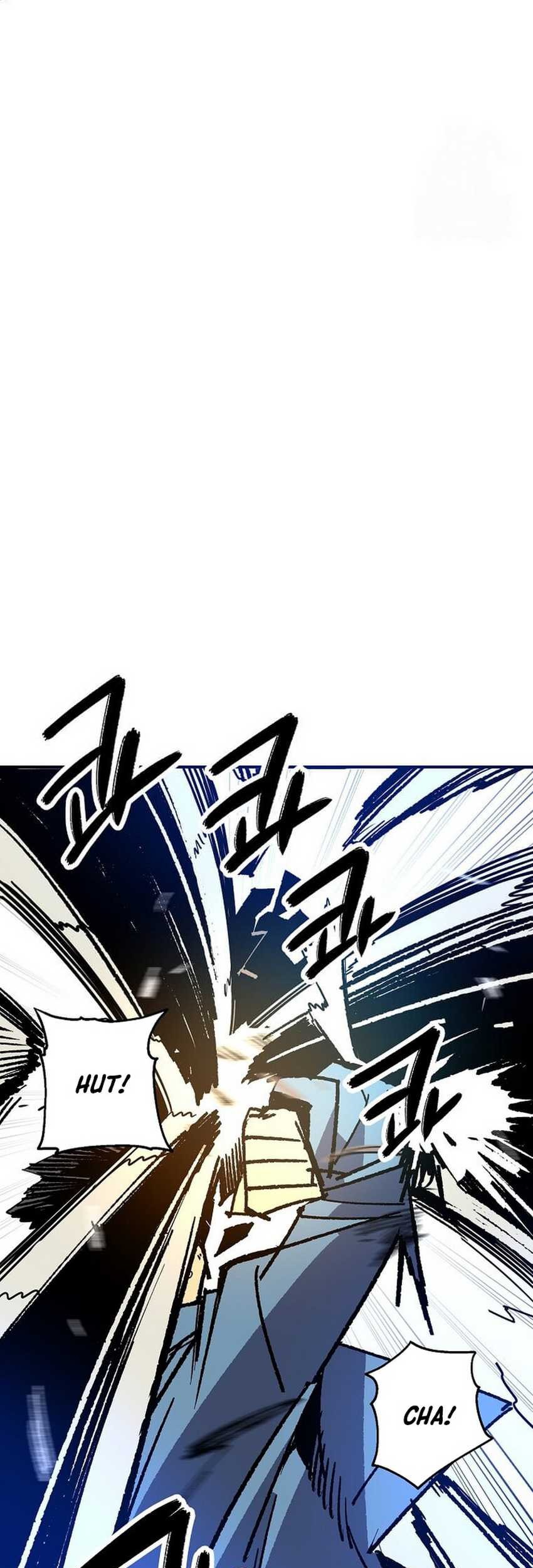 I’m a Max Level Regressor Chapter 23 halaman 24