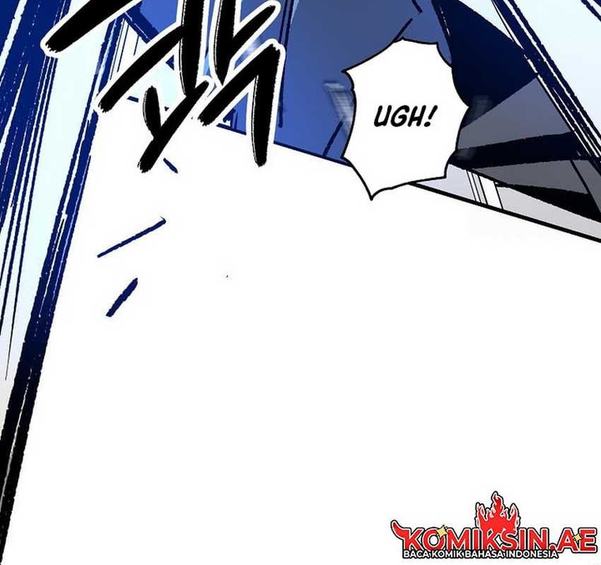 I’m a Max Level Regressor Chapter 23 halaman 25