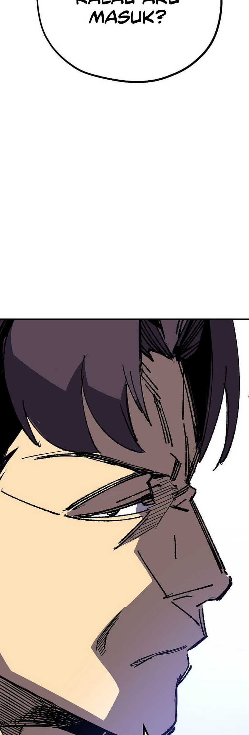 I’m a Max Level Regressor Chapter 3 halaman 24