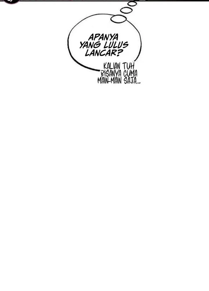 I'm a Romance Major Freshman Chapter 14 Gambar 18