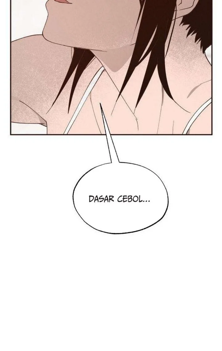 I'm a Romance Major Freshman Chapter 2 Gambar 43