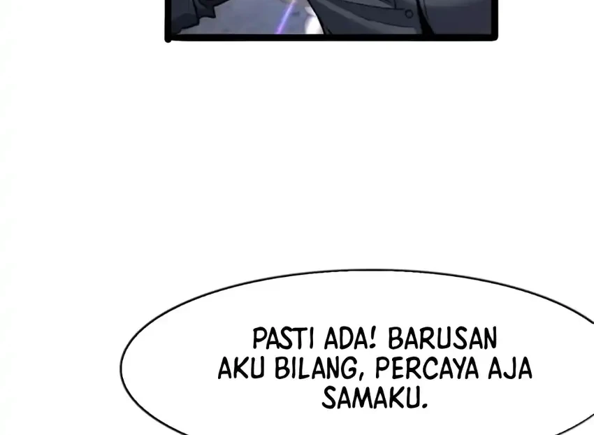 I’m a Super Rich Guy, So It’s Reasonable For Me to Be a Scumbag Chapter 24 Gambar 21