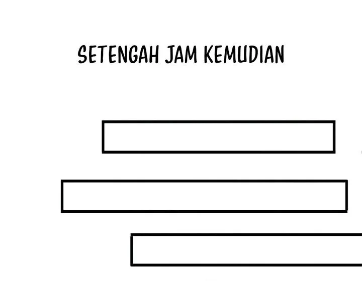 I’m a Super Rich Guy, So It’s Reasonable For Me to Be a Scumbag Chapter 33 Gambar 20