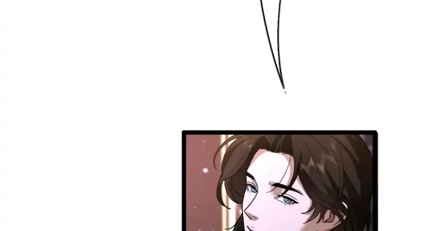 I’m a Super Rich Guy, So It’s Reasonable For Me to Be a Scumbag Chapter 37 Gambar 19