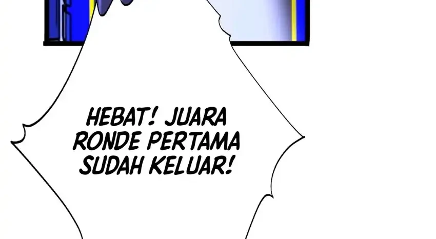 I’m a Super Rich Guy, So It’s Reasonable For Me to Be a Scumbag Chapter 40 Gambar 20