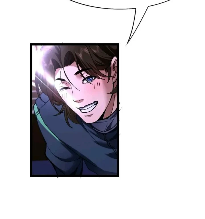 I’m a Super Rich Guy, So It’s Reasonable For Me to Be a Scumbag Chapter 41 Gambar 20