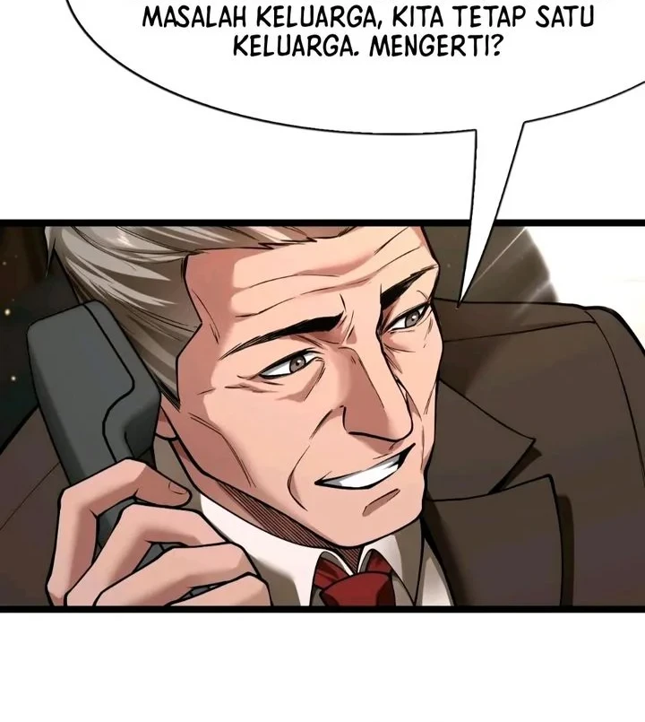 I’m a Super Rich Guy, So It’s Reasonable For Me to Be a Scumbag Chapter 42 Gambar 18