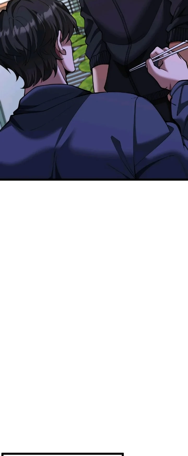 I’m a Super Rich Guy, So It’s Reasonable For Me to Be a Scumbag Chapter 44 Gambar 18