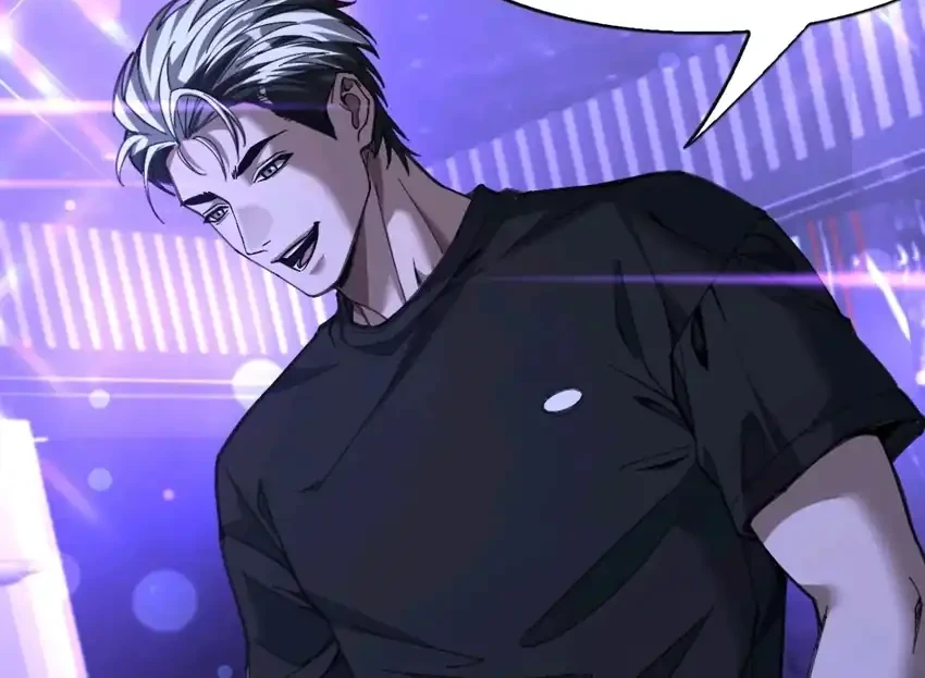 I’m a Super Rich Guy, So It’s Reasonable For Me to Be a Scumbag Chapter 52 Gambar 15