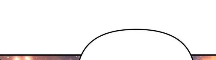 I’m Actually A Cultivation Bigshot Chapter 552 Gambar 23