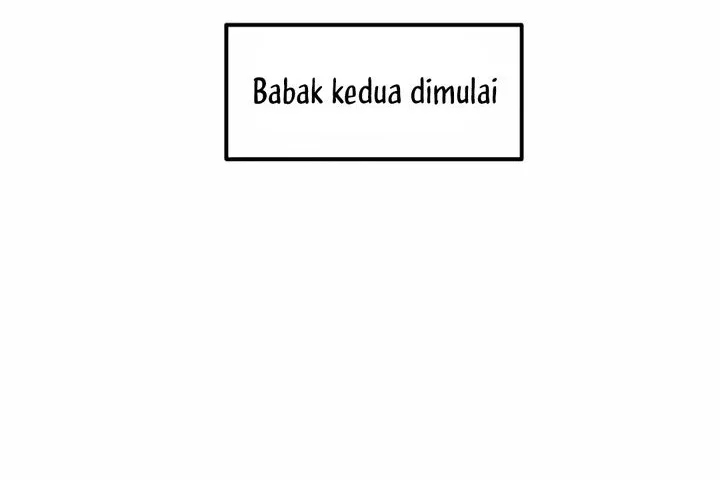 I’m Being Misunderstood as a Soccer Genius Chapter 62 Gambar 34