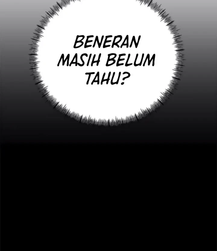 I’m Being Misunderstood as a Soccer Genius Chapter 77 Gambar 30