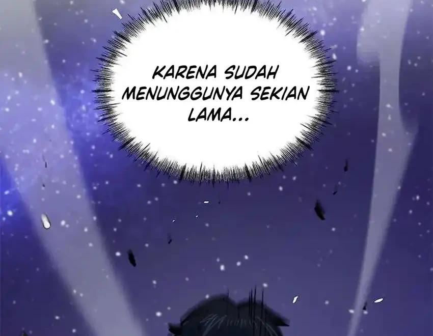 I’m Being Misunderstood as a Soccer Genius Chapter 86 Gambar 31