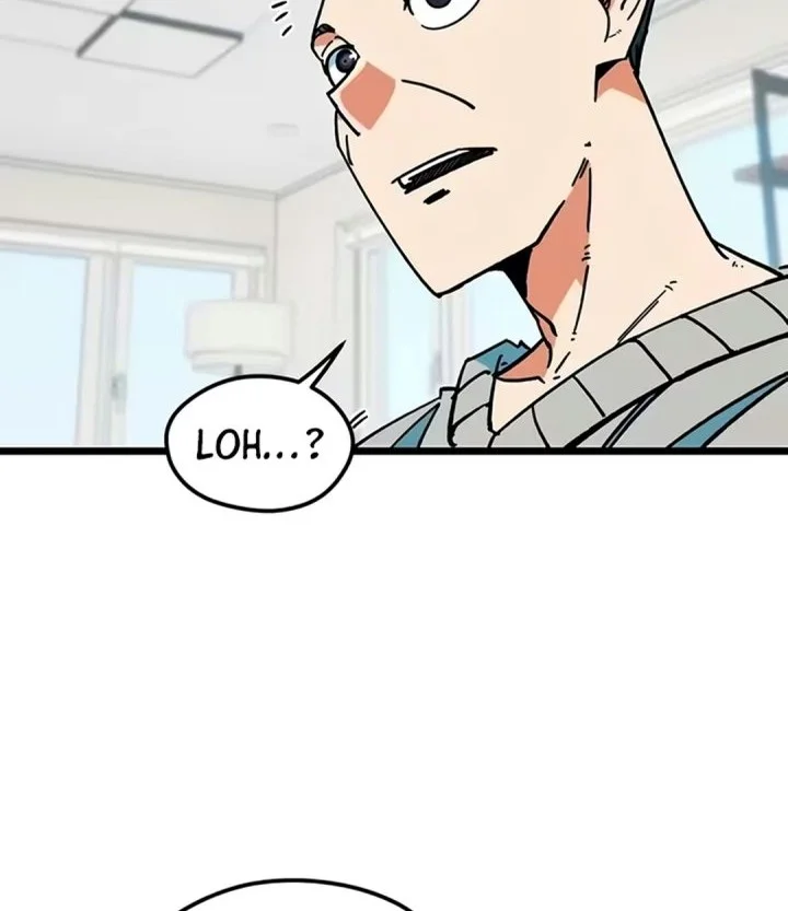 I’m Being Misunderstood as a Soccer Genius Chapter 91 Gambar 30