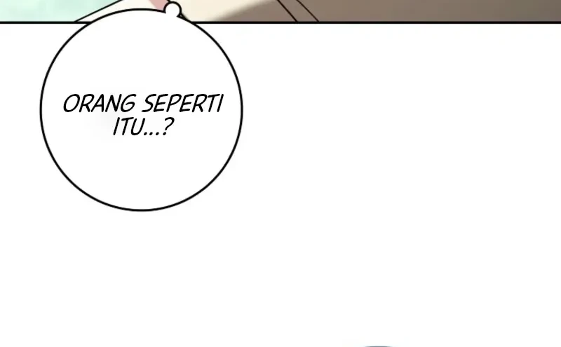 I’m Going to Become the Dark Duke’s Family Chapter 29 Gambar 21
